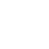 CASA CACTUS